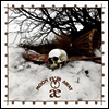 Moon Far Away - Athanor Eurasia (Ltd)(Gatefold LP)