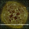 Sol Invictus - Lex Talionis (Ltd)(Gatefold Yellow LP)