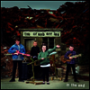 Cranberries - In The End (Gatefold)(LP)