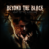 Beyond The Black - Heart Of The Hurricane (2LP Deluxe Edition)