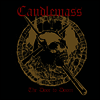 Candlemass - Door To Doom (2LP)