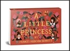 Penguin Minis: A Little Princess