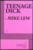 Teenage Dick