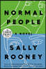 Normal People