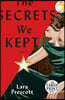 The Secrets We Kept