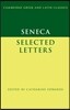Seneca: Selected Letters