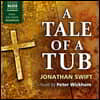 A Tale of a Tub