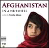 Afghanistan - In a Nutshell Lib/E