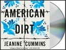 American Dirt (Oprah's Book Club)