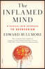 The Inflamed Mind: A Radical New Approach to Depression