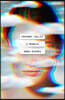 Uncanny Valley: A Memoir