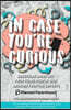 In Case You're Curious: Questions about Sex from Young People with Answers from the Experts