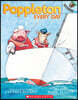 Poppleton Every Day: An Acorn Book (Poppleton #3): Volume 3