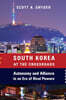 South Korea at the Crossroads