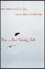 There a Petal Silently Falls: Three Stories by Ch'oe Yun
