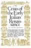 Crisis of the Early Italian Renaissance