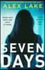 Seven Days