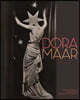 Dora Maar