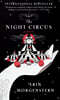 The Night Circus