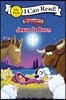 The Beginner's Bible Jesus Is Born: My First