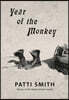 Year of the Monkey