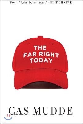The Far Right Today