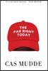 The Far Right Today