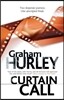 Curtain Call