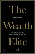 The Wealth Elite