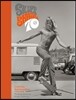 Silver. Skate. Seventies.: (Photography Books, Seventies Coffee Table Book, 70's Skateboarding Books, Black and White Lifestyle Photography)