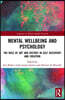 Mental Wellbeing and Psychology