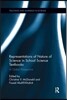 Representations of Nature of Science in School Science Textbooks