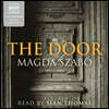 The Door