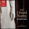 The Grand Sophy