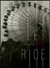 Let It Ride