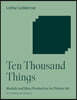 Ten Thousand Things
