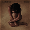 Claudia Brant - Sincera (150G)(LP)