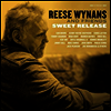 Reese Wynans & Friends - Sweet Release (Vinyl)(2LP)
