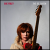 Sue Foley - Ice Queen (Vinyl LP)