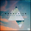 Moonchild - Please Rewind (Download Card)(Vinyl LP)