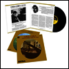 Chick Corea - Now He Sings Now He Sobs (Gatefold)(Tone Poet Series)(180G)(LP)