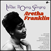 Aretha Franklin - Tender, The Moving, The Swing (Bonus Tracks)(180G)(LP)
