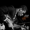 Grant Green - Grant's First Stand (Ltd. Ed)(Bonus Tracks)(Gatefold)(180G)(LP)