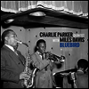 Charlie Parker Quintet - Bluebird (Ltd. Ed)(Gatefold)(180G)(LP)