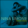 Nina Simone - Ballads & Blues (Ltd. Ed)(Remastered)(180G)(LP)
