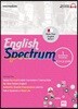 English Spectrum 1