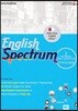 English Spectrum 2