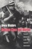 Between Class and Market: Postwar Unionization in the Capitalist Democracies