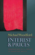 Interest and Prices: Foundations of a Theory of Monetary Policy
