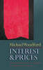 Interest and Prices: Foundations of a Theory of Monetary Policy